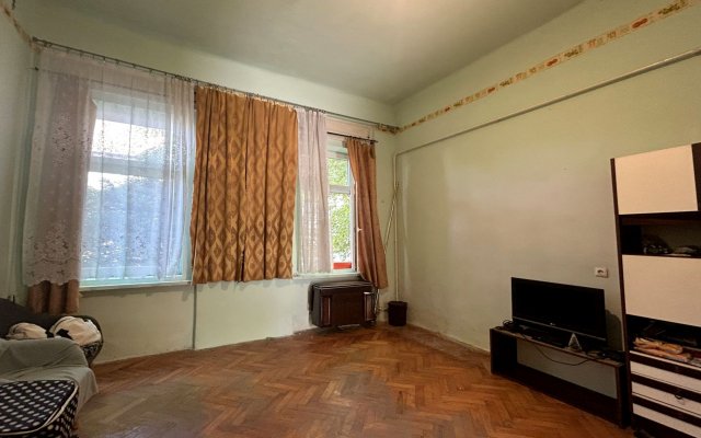 Eladó téglalakás, Budapesten, XIV. kerületben 45.9 M Ft