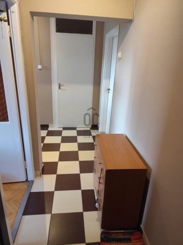 Eladó panellakás, Miskolcon 33.9 M Ft, 2 szobás