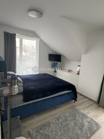 Eladó téglalakás, Budapesten, XXIII. kerületben 86.5 M Ft