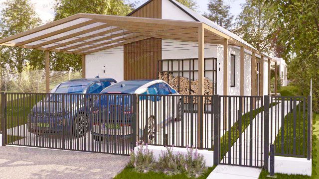 Eladó családi ház, Tahitótfalun 111 M Ft, 3 szobás