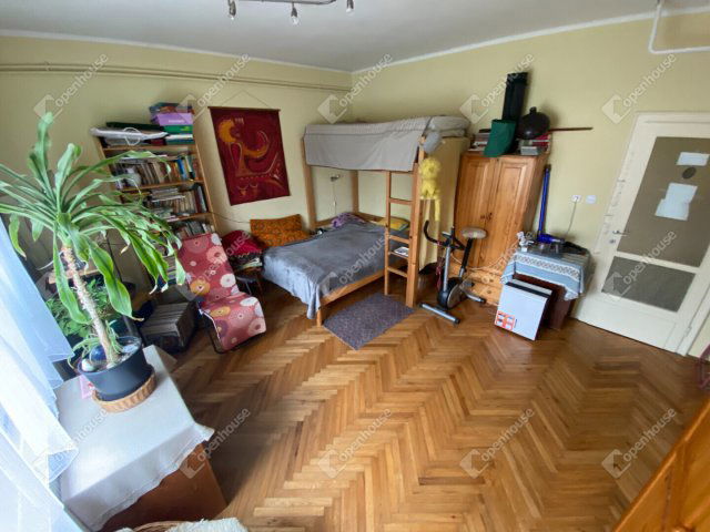 Eladó családi ház, Seregélyesen 59.5 M Ft, 3 szobás