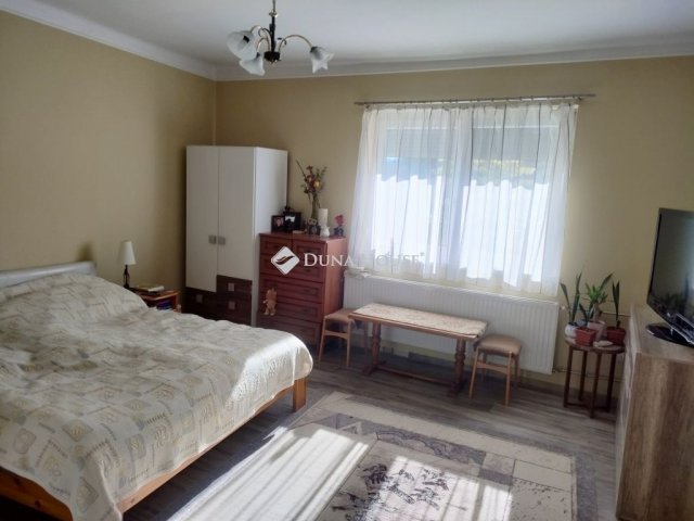 Eladó családi ház, Kecskeméten 115 M Ft, 5 szobás