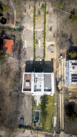 Eladó sorház, Budapesten, XII. kerületben, Irhás árkon 380 M Ft