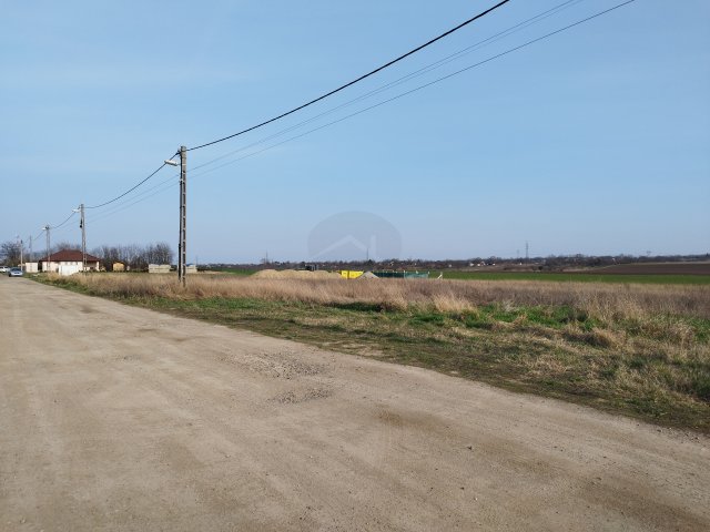 Eladó telek, Hatvanban 18.5 M Ft / költözzbe.hu