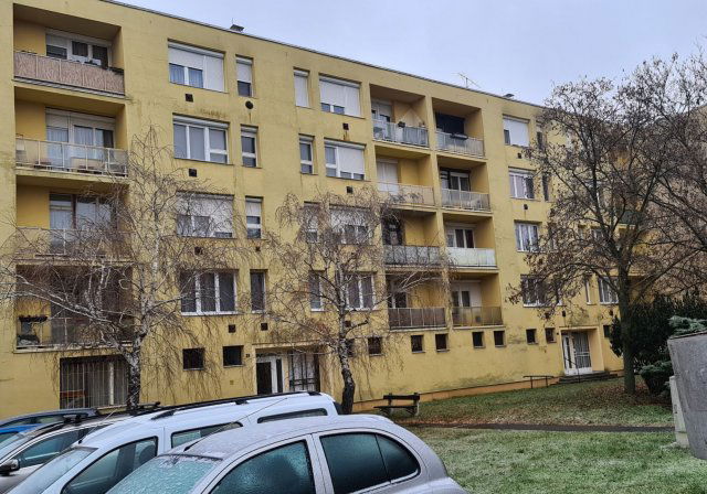 Kiadó téglalakás, albérlet, Szombathelyen 160 E Ft / hó