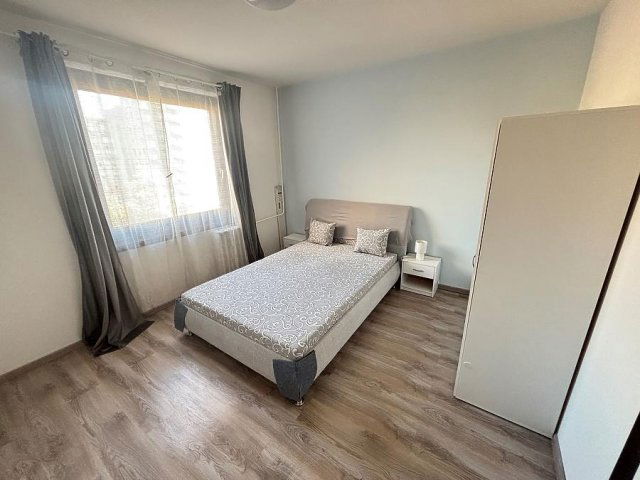 Eladó panellakás, Budapesten, IV. kerületben 79.9 M Ft