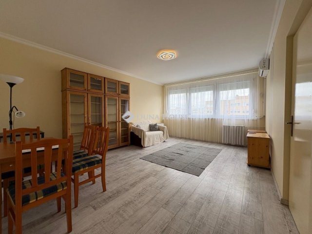 Kiadó panellakás, albérlet, XIV. kerületben, Kerepesi úton