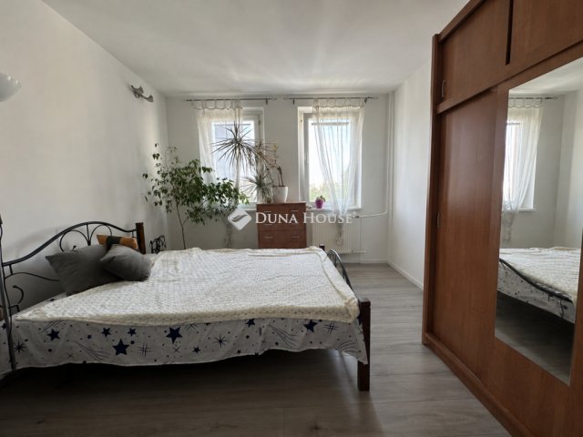 Eladó panellakás, Budapesten, XVII. kerületben 79.5 M Ft