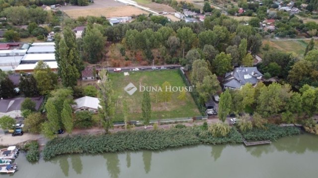 Eladó ipari ingatlan, Budapesten, XXIII. kerületben 240 M Ft