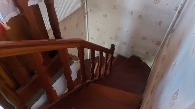 Eladó családi ház, Mezőberényben 25.5 M Ft, 3 szobás