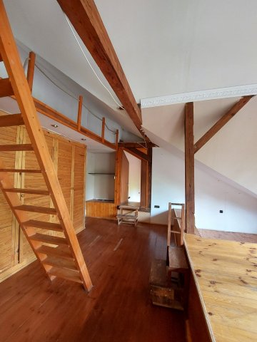 Eladó téglalakás, Budapesten, XIV. kerületben 67 M Ft, 2 szobás