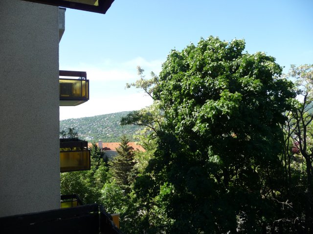 Kiadó téglalakás, albérlet, Budapesten, II. kerületben