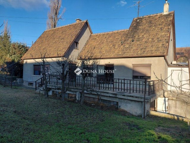 Eladó családi ház, Kistarcsán 99.9 M Ft, 5 szobás