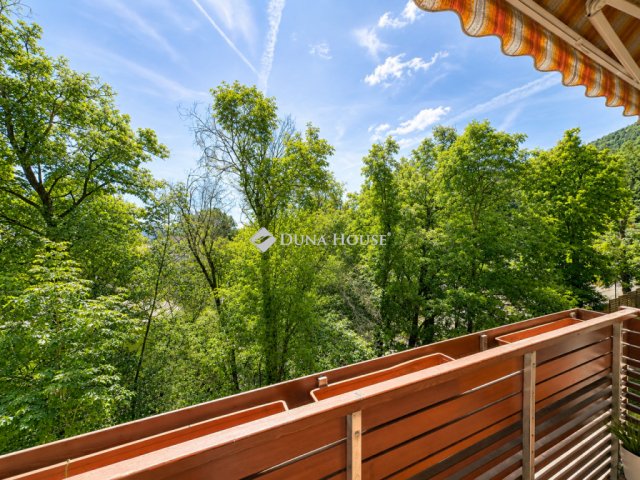 Eladó téglalakás, Budapesten, II. kerületben 179.99 M Ft