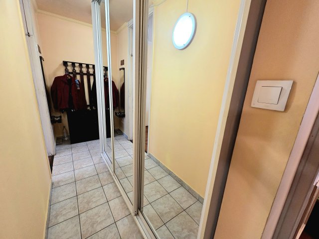 Eladó téglalakás, Budapesten, XX. kerületben 69.99 M Ft