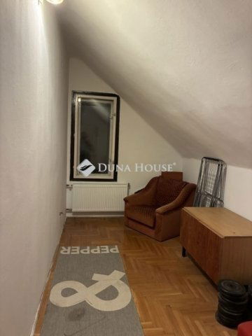 Eladó családi ház, Budapesten, XVIII. kerületben 94 M Ft