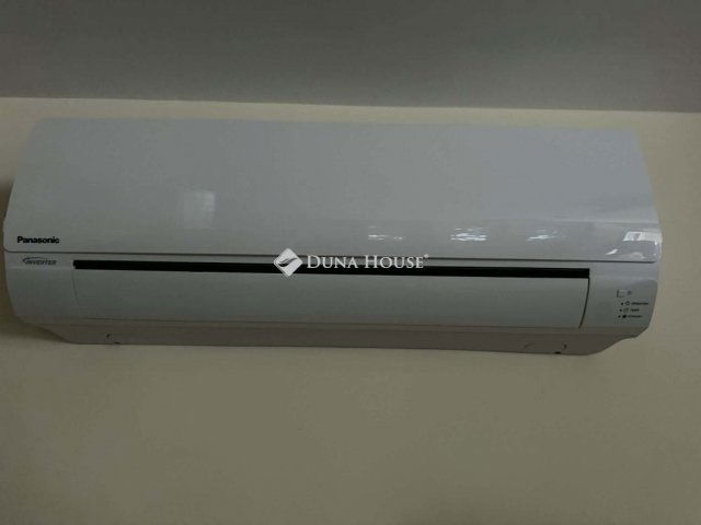 Eladó ipari ingatlan, Kecskeméten 600 M Ft / költözzbe.hu