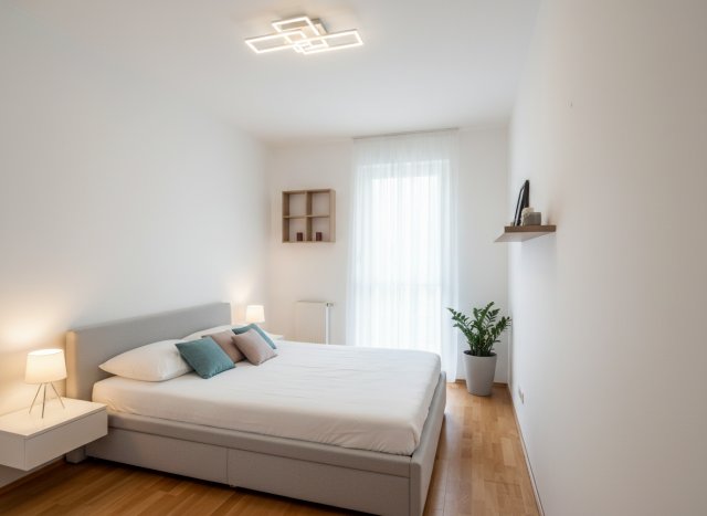 Eladó téglalakás, Budapesten, XX. kerületben 66.99 M Ft