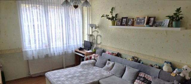 Eladó téglalakás, Budapesten, XIV. kerületben 73.9 M Ft