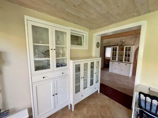 Eladó családi ház, Somogysimonyin 79.401 M Ft, 3 szobás