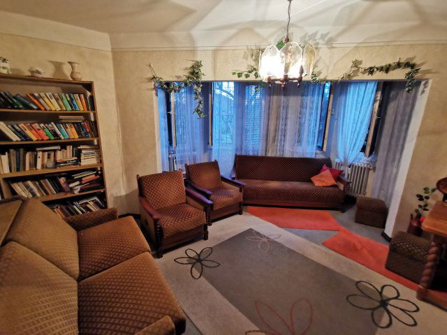 Eladó téglalakás, Miskolcon, Dóczy József utcában 49.9 M Ft