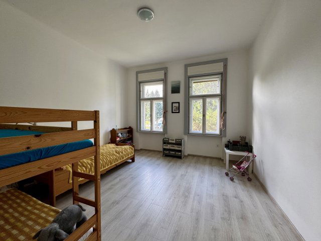 Eladó családi ház, Zalacsányon 97 M Ft, 3 szobás