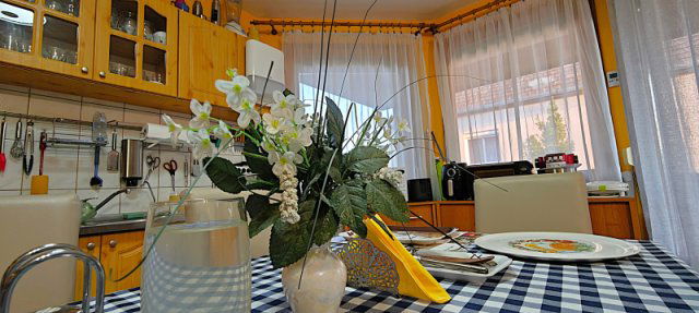 Eladó sorház, Szigethalmon 69.9 M Ft, 4 szobás