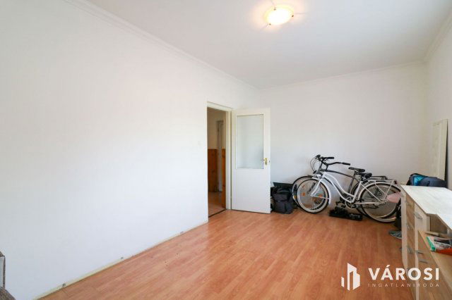 Eladó családi ház, Derecskén 15.5 M Ft, 1 szobás
