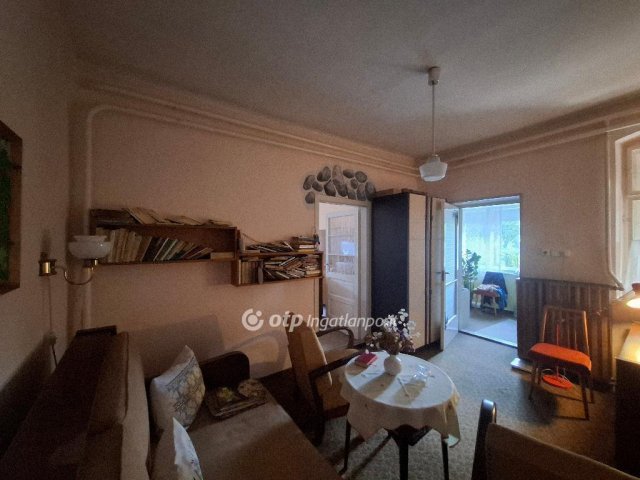 Eladó családi ház, Verpeléten 17.8 M Ft, 3 szobás