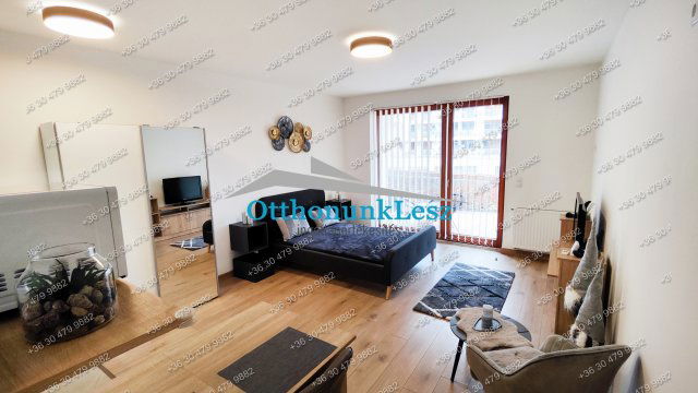 Kiadó téglalakás, albérlet, XIII. kerületben, Taksony utcában
