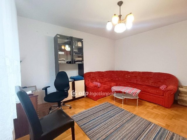 Eladó panellakás, Budapesten, XXII. kerületben 52 M Ft