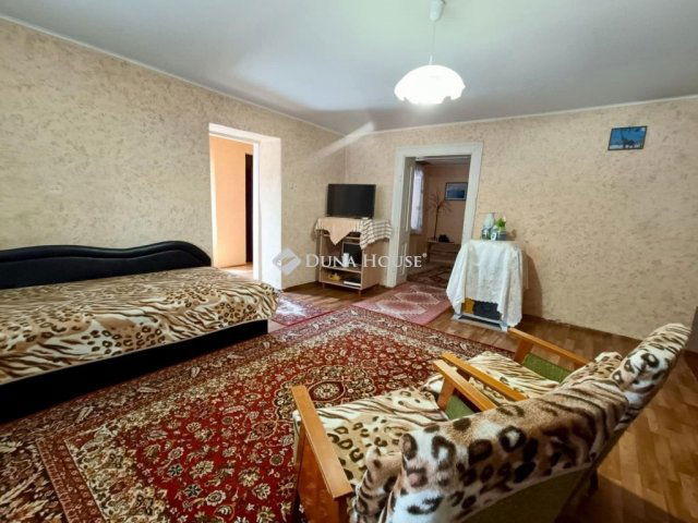 Eladó családi ház, Nagykőrösön 30.5 M Ft, 2 szobás