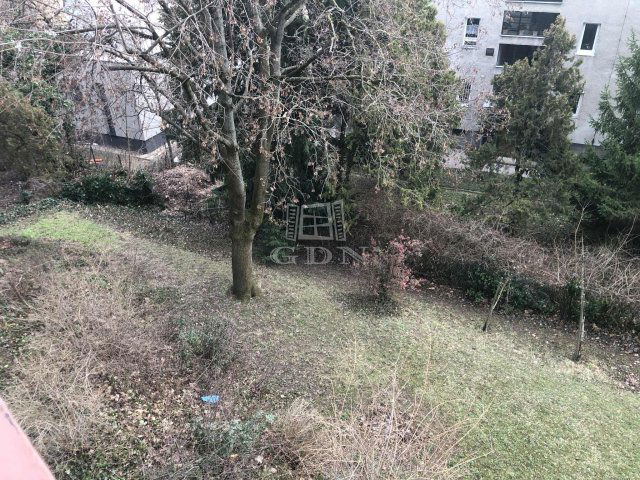 Eladó téglalakás, Budapesten, XI. kerületben 96.4 M Ft, 2 szobás