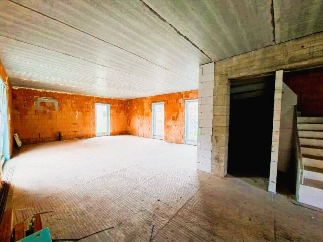 Eladó családi ház, Budapesten, XVI. kerületben 249.9 M Ft