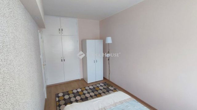 Eladó téglalakás, Nagykanizsán 33.9 M Ft, 2 szobás