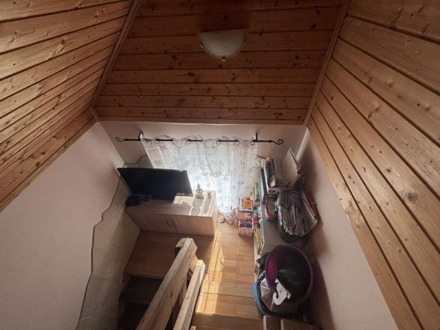 Eladó családi ház, Kókán 54.4 M Ft, 2 szobás