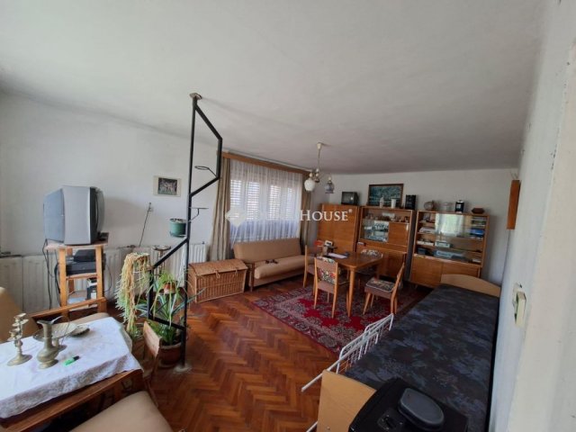 Eladó családi ház, Cecén 19.9 M Ft, 3 szobás