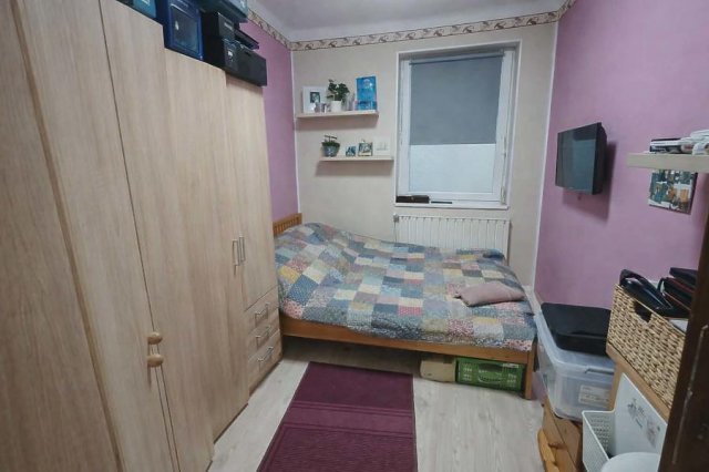 Eladó családi ház, Budapesten, XV. kerületben 127.9 M Ft