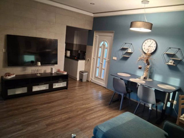 Eladó családi ház, Újhartyánon 87 M Ft, 3 szobás