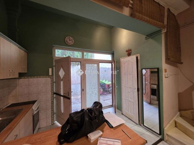 Eladó téglalakás, Budapesten, IV. kerületben 52 M Ft, 2 szobás