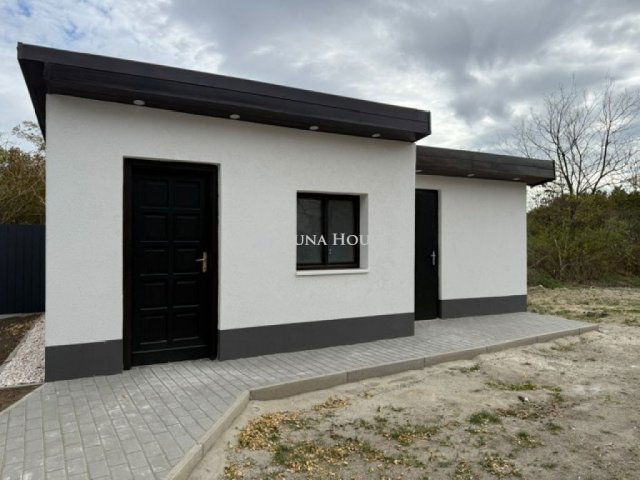 Eladó családi ház, Tápiószelén 44.9 M Ft, 3 szobás