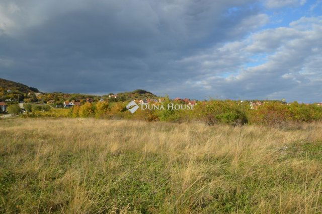 Eladó telek, Balatonfüreden 135 M Ft / költözzbe.hu