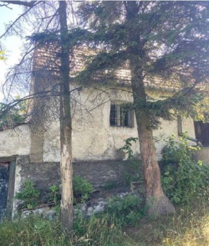 Eladó mezogazdasagi ingatlan, Pécselyen 95 M Ft