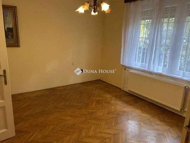 Kiadó iroda, Budapesten, XIV. kerületben, Columbus utcában