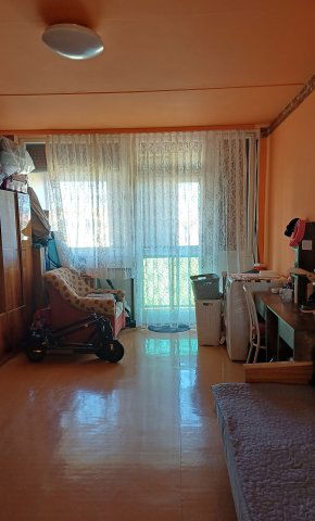 Eladó panellakás, Pécsett 39.9 M Ft, 2 szobás