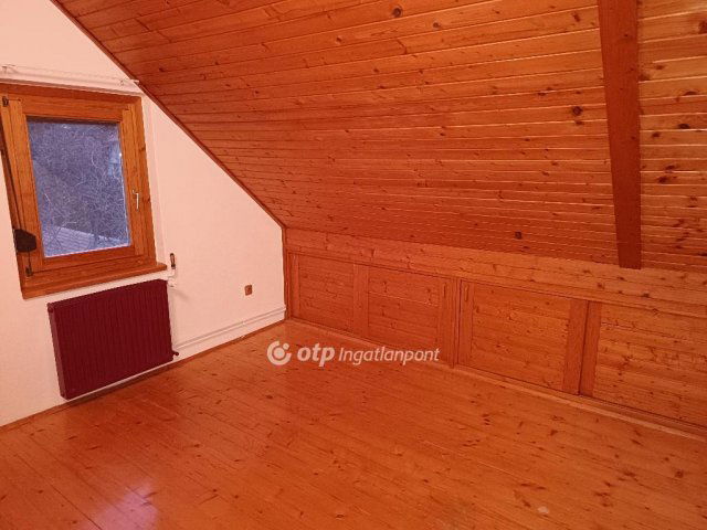 Eladó téglalakás, Solymáron 109 M Ft, 3 szobás