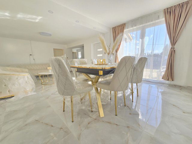 Eladó családi ház, Bocföldén 65 M Ft, 4 szobás