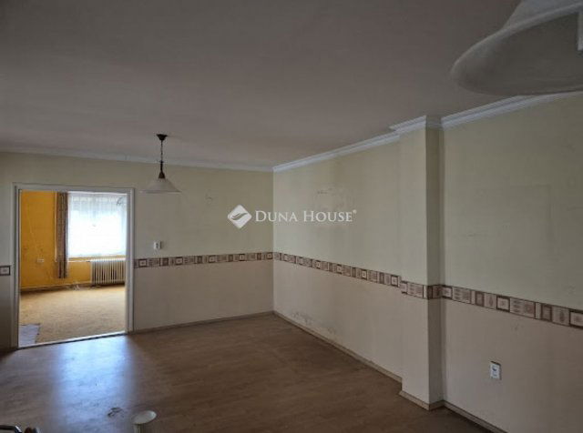 Eladó családi ház, Dávodon 14.9 M Ft, 4 szobás