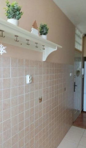 Eladó téglalakás, Budapesten, IV. kerületben 68.9 M Ft, 2 szobás