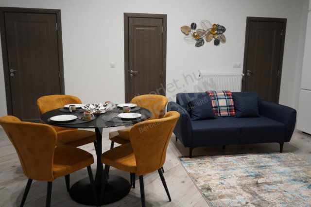 Kiadó téglalakás, albérlet, I. kerületben, Krisztina körúton